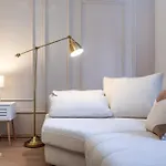 Nice&Easy